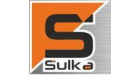 Juraj Šulka - Kovovýroba Šulka