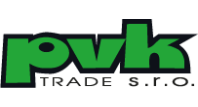 PVK TRADE, s.r.o.