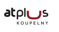 AT plus
