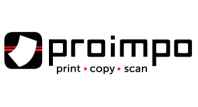 Proimpo, s.r.o.