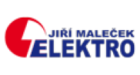 Elektro Maleček, s.r.o.