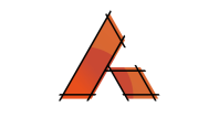 Adestik  s.r.o.