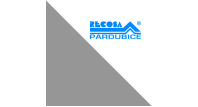 RECOSA Pardubice, s.r.o.