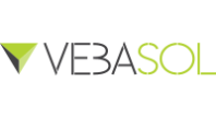 VEBASOL s.r.o.