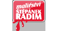 Malířství a natěračství Radim Štěpánek