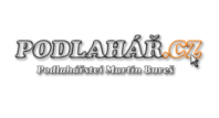 Podlahářství Martin Bureš