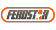 FEROSTAR s.r.o.