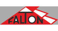 Falton, spol. s r.o.