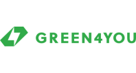Green4You Energy, s.r.o.