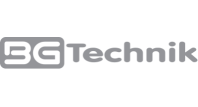 BG Technik cs, a.s.