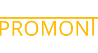 PROMONT, spol. s r.o.