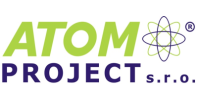 ATOM PROJECT s.r.o.