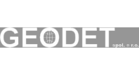 GEODET, spol. s r.o.