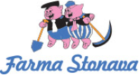 Tadeáš Koch - Farma Stonava