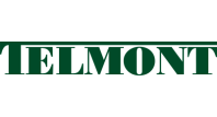 Telmont, s.r.o.