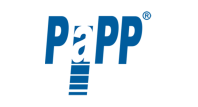 PaPP, spol. s r.o.