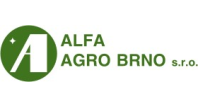 Alfa Agro Brno, s.r.o