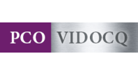 PCO VIDOCQ s.r.o.