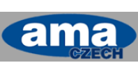 ama Czech s.r.o.