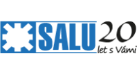 SALU Systems, s.r.o.
