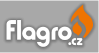 Flagro.cz s.r.o.