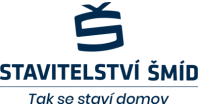 Stavitelství ŠMÍD s.r.o.