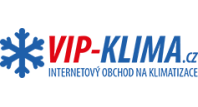 V.I.P. - KLIMA s.r.o.