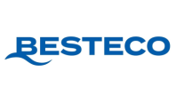Besteco, s.r.o.