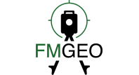 FM-Geodezie s.r.o.