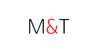 Martin Mazal - Instalatérství M&T