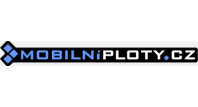 Mobilniploty.cz