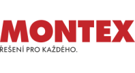 Petr Vodička - MONTEX
