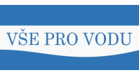 VŠE PRO VODU s.r.o.