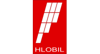 Vladimír Hlobil - Hlobil