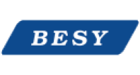 BESY CO spol. s.r.o.