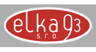 ELKA 93 s.r.o.