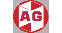 ALLSTAV GROUP, s.r.o.
