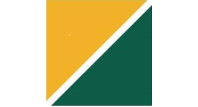 INELSEV APSK s.r.o.