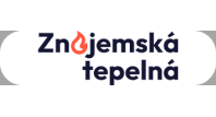 Znojemská tepelná společnost, s.r.o.