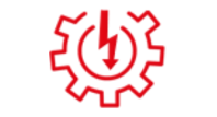 ELSPOMONT