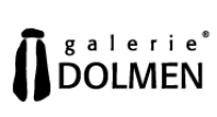 GALERIE DOLMEN, s.r.o.