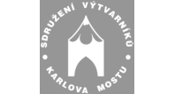 Sdružení výtvarníků Karlova mostu o. s.