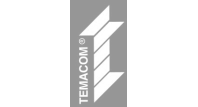 TEMACOM Trading, spol. s r.o.