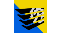 Daniel Sypták - SERVIS OKEN BRNO