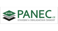 Miloslav Panec - Stavební a obkladačská činnost PANEC