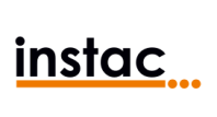 Libor Maňák - Instac