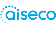 AISECO, s.r.o.