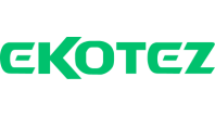 Ekotez, spol. s r.o.