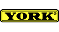 York, spol. s r.o.