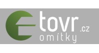 TOVR omítky spol. s r.o.